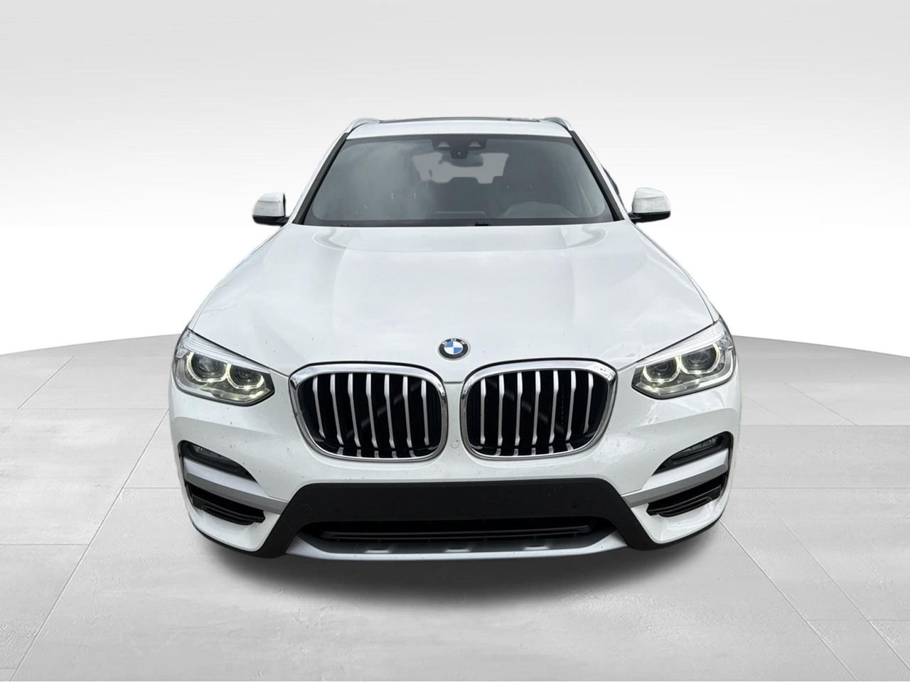 bmw x3 2021 5UXTY3C08M9G09293 image bmw x3 2021 5UXTY3C08M9G09293 image