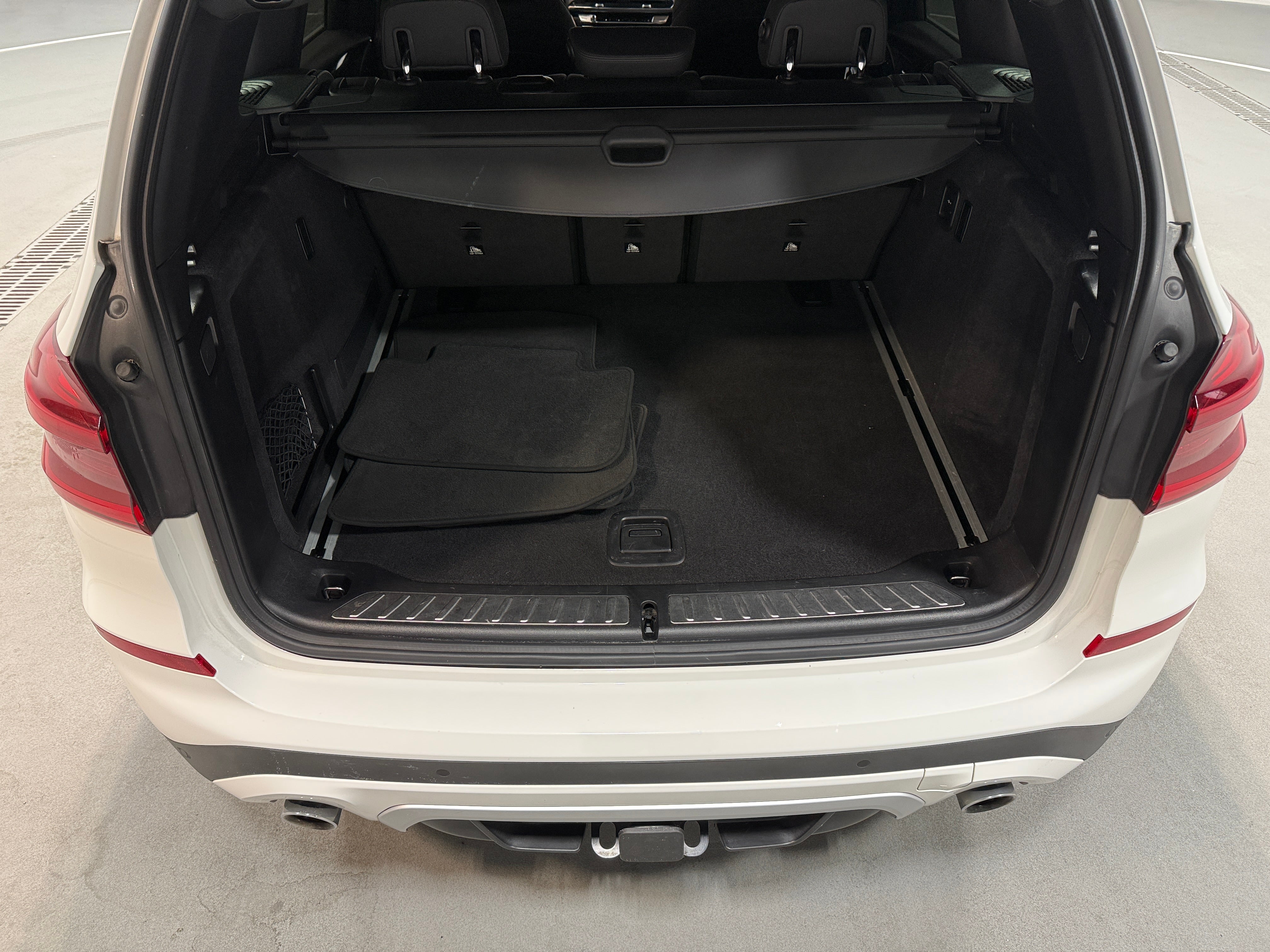 bmw x3 2021 5UXTY3C08M9F85982 image bmw x3 2021 5UXTY3C08M9F85982 image