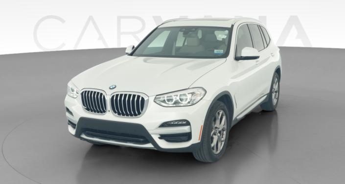 bmw x3 2021 5UXTY3C08M9H33256 image bmw x3 2021 5UXTY3C08M9H33256 image