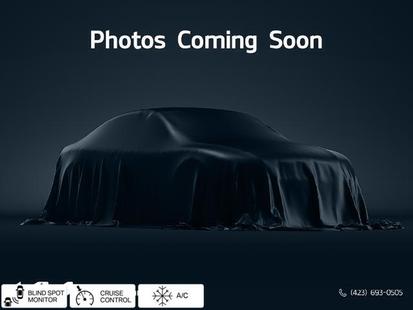 bmw x3 2021 5UXTY3C0XM9G53456 image bmw x3 2021 5UXTY3C0XM9G53456 image