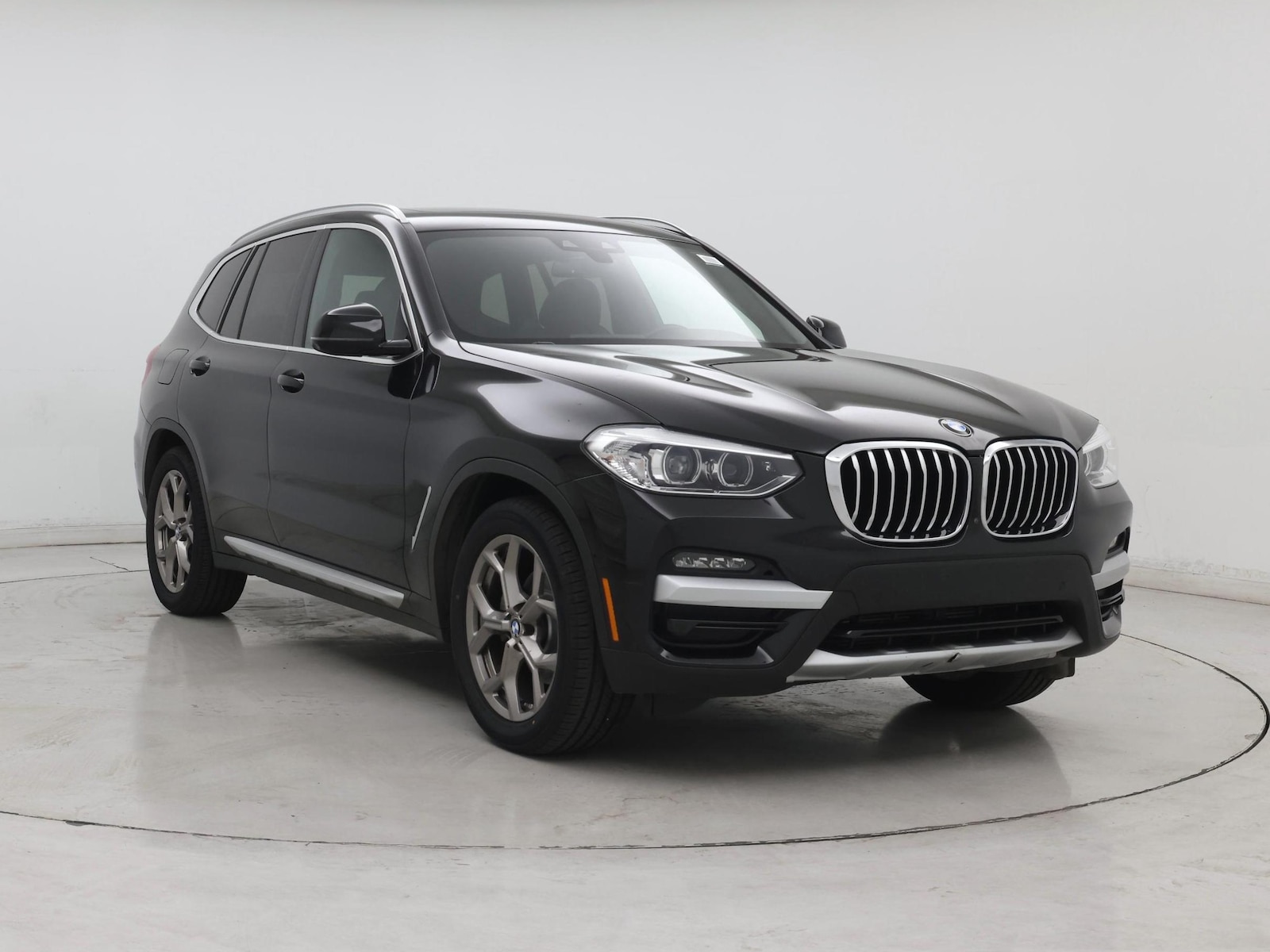 bmw x3 2021 5UXTY3C01M9G63325 image bmw x3 2021 5UXTY3C01M9G63325 image