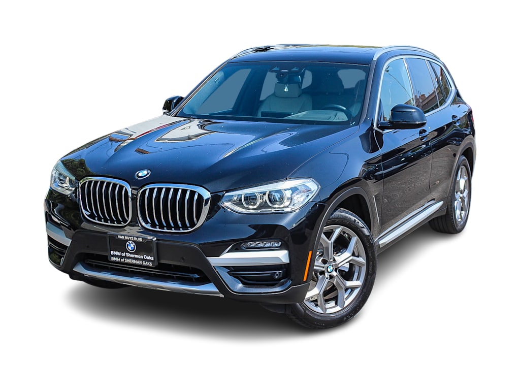 bmw x3 2021 5UXTY3C07M9F43254 image bmw x3 2021 5UXTY3C07M9F43254 image