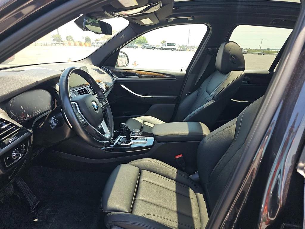 bmw x3 2021 5UXTY5C03M9F85965 image bmw x3 2021 5UXTY5C03M9F85965 image