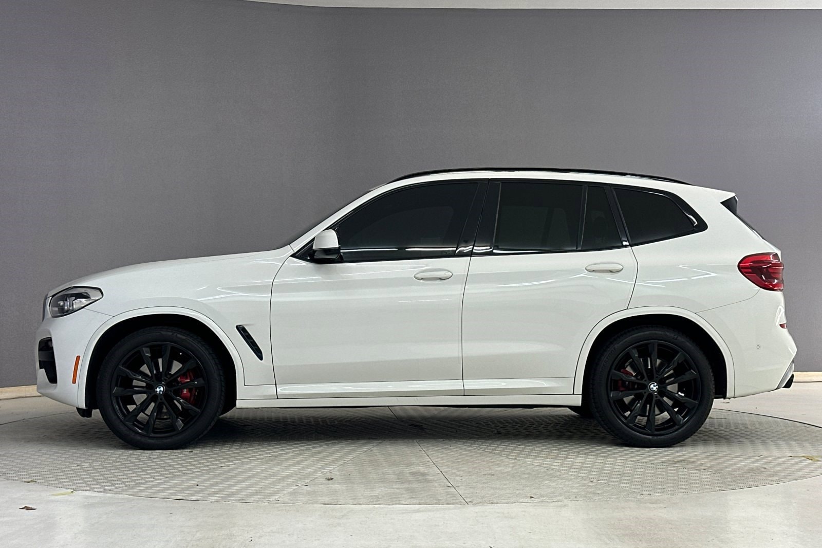 bmw x3 2021 5UXTY3C09M9F10711 image bmw x3 2021 5UXTY3C09M9F10711 image