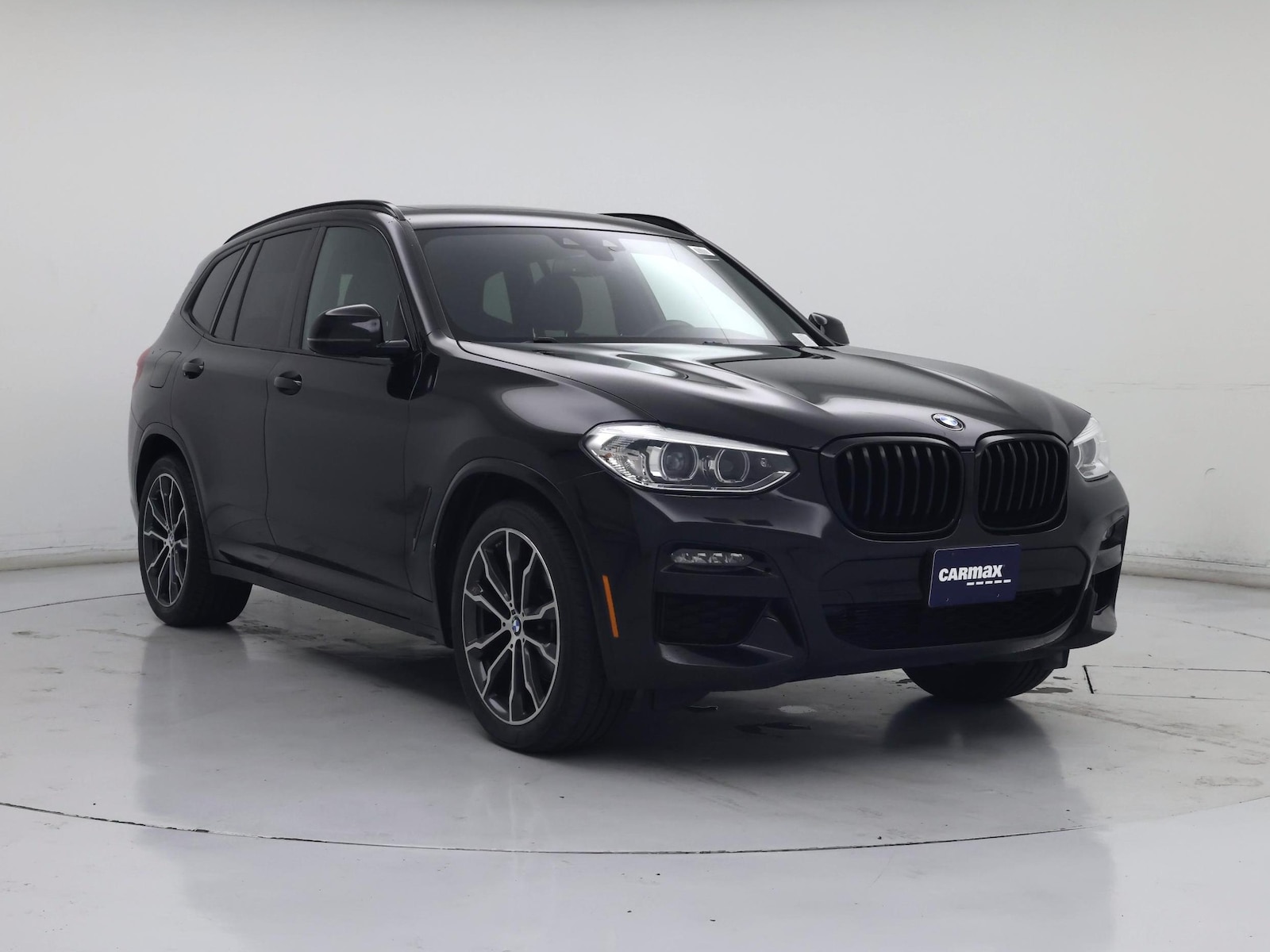 bmw x3 2021 5UXTY3C06M9D87224 image bmw x3 2021 5UXTY3C06M9D87224 image