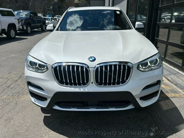 bmw x3 2021 5UXTY5C05M9F93386 image bmw x3 2021 5UXTY5C05M9F93386 image