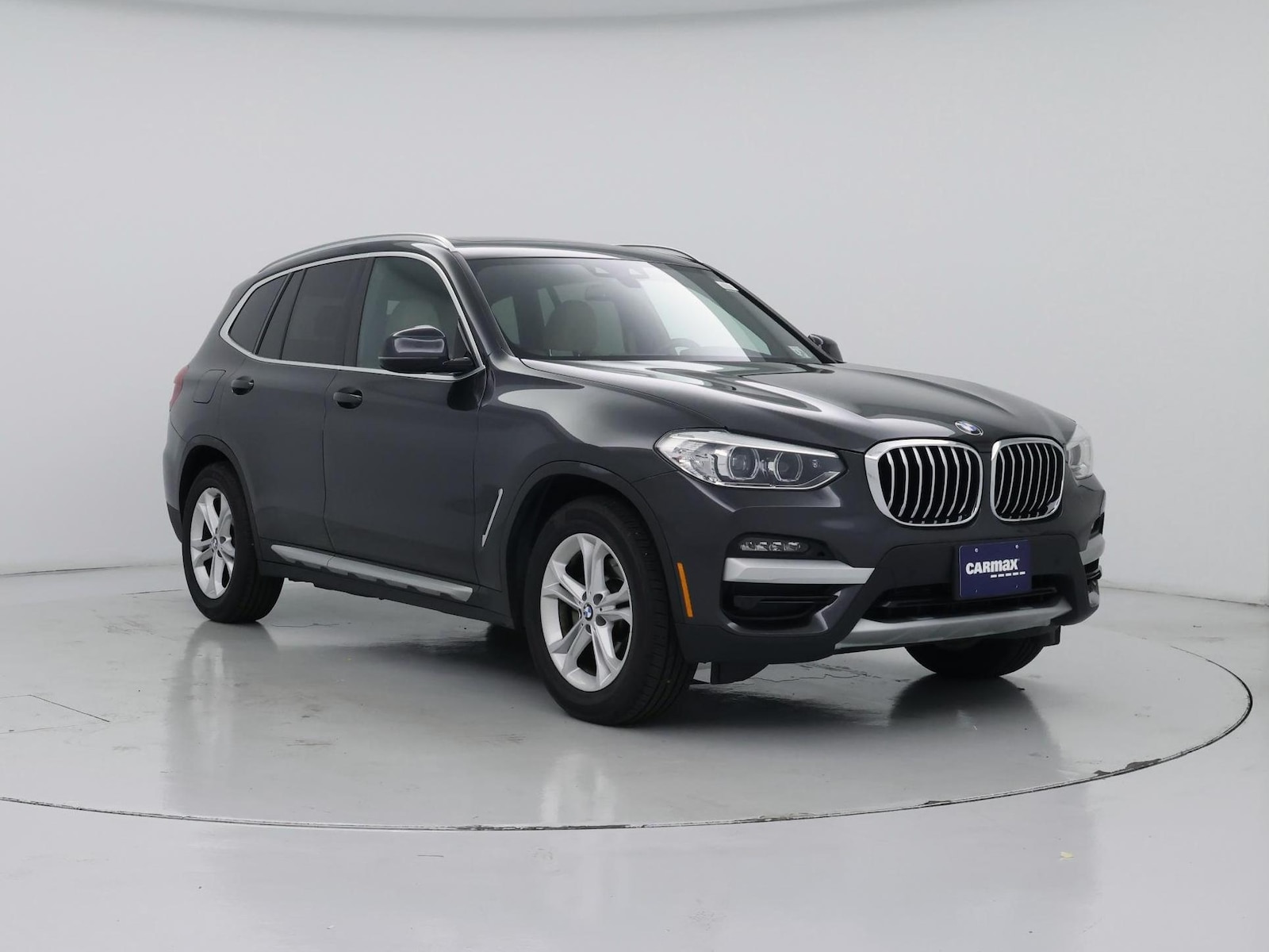 bmw x3 2021 5UXTY5C03M9G15109 image bmw x3 2021 5UXTY5C03M9G15109 image
