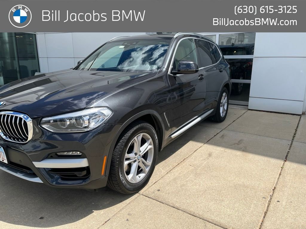 bmw x3 2021 5UXTY5C03M9E46208 image bmw x3 2021 5UXTY5C03M9E46208 image