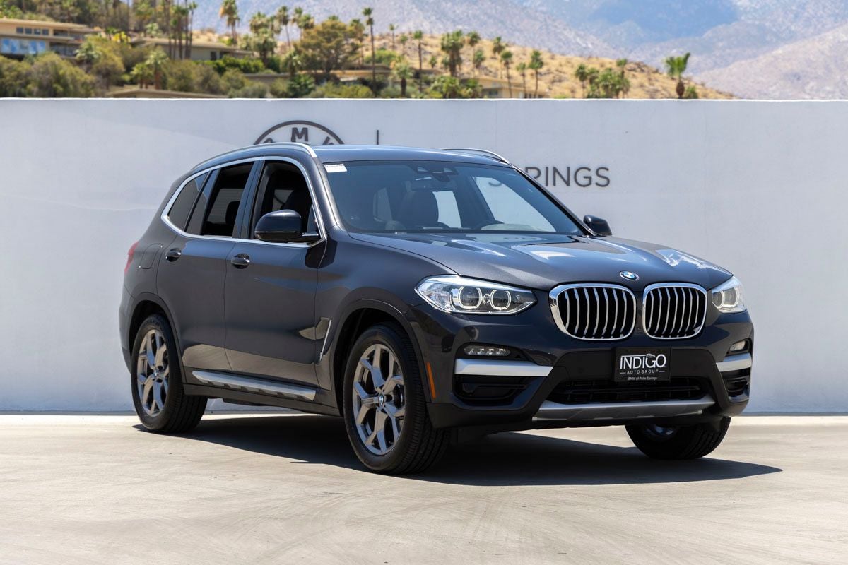 bmw x3 2021 5UXTY3C07M9G83854 image bmw x3 2021 5UXTY3C07M9G83854 image