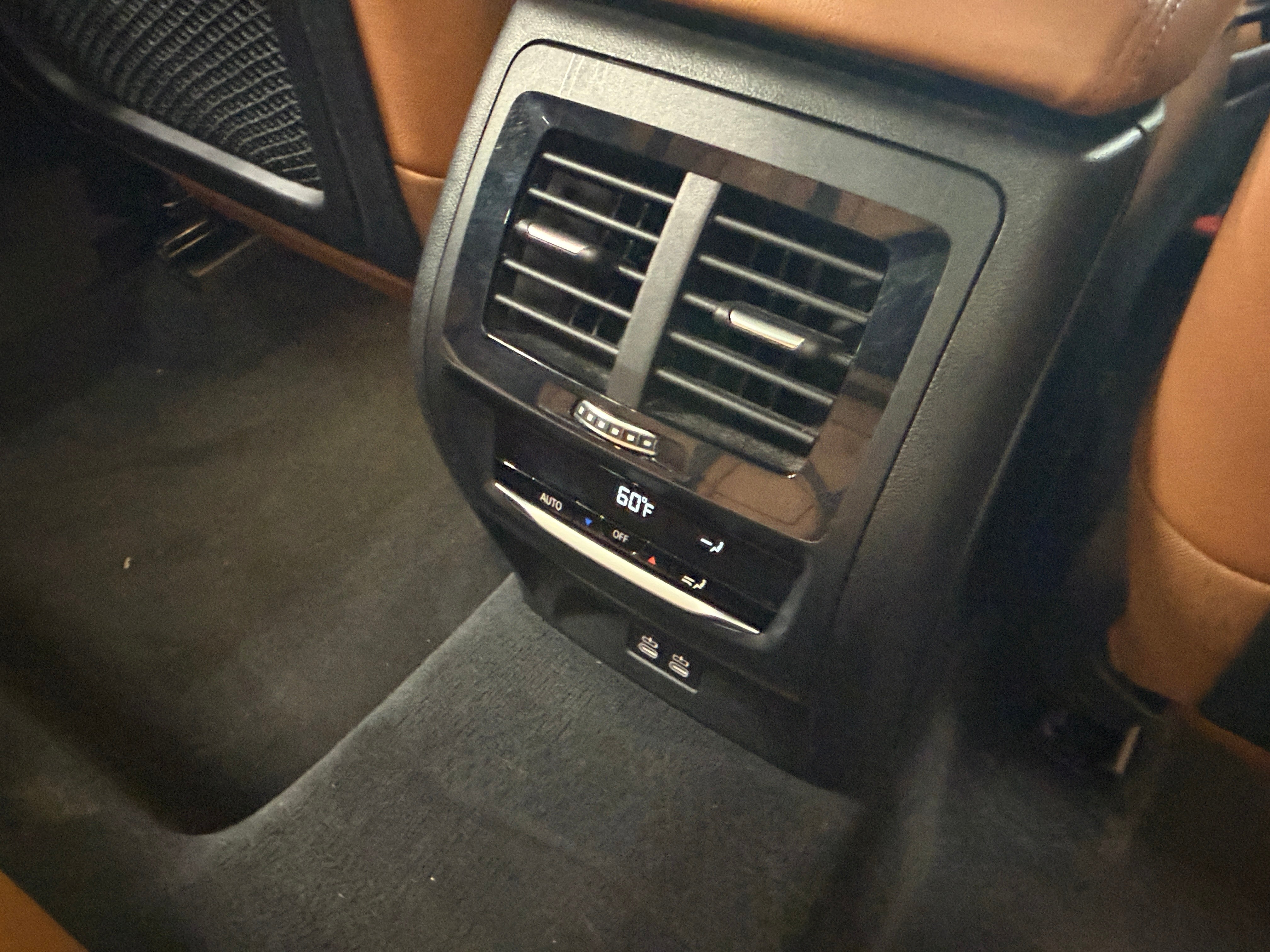 bmw x3 2021 5UXTY5C03M9H57508 image bmw x3 2021 5UXTY5C03M9H57508 image