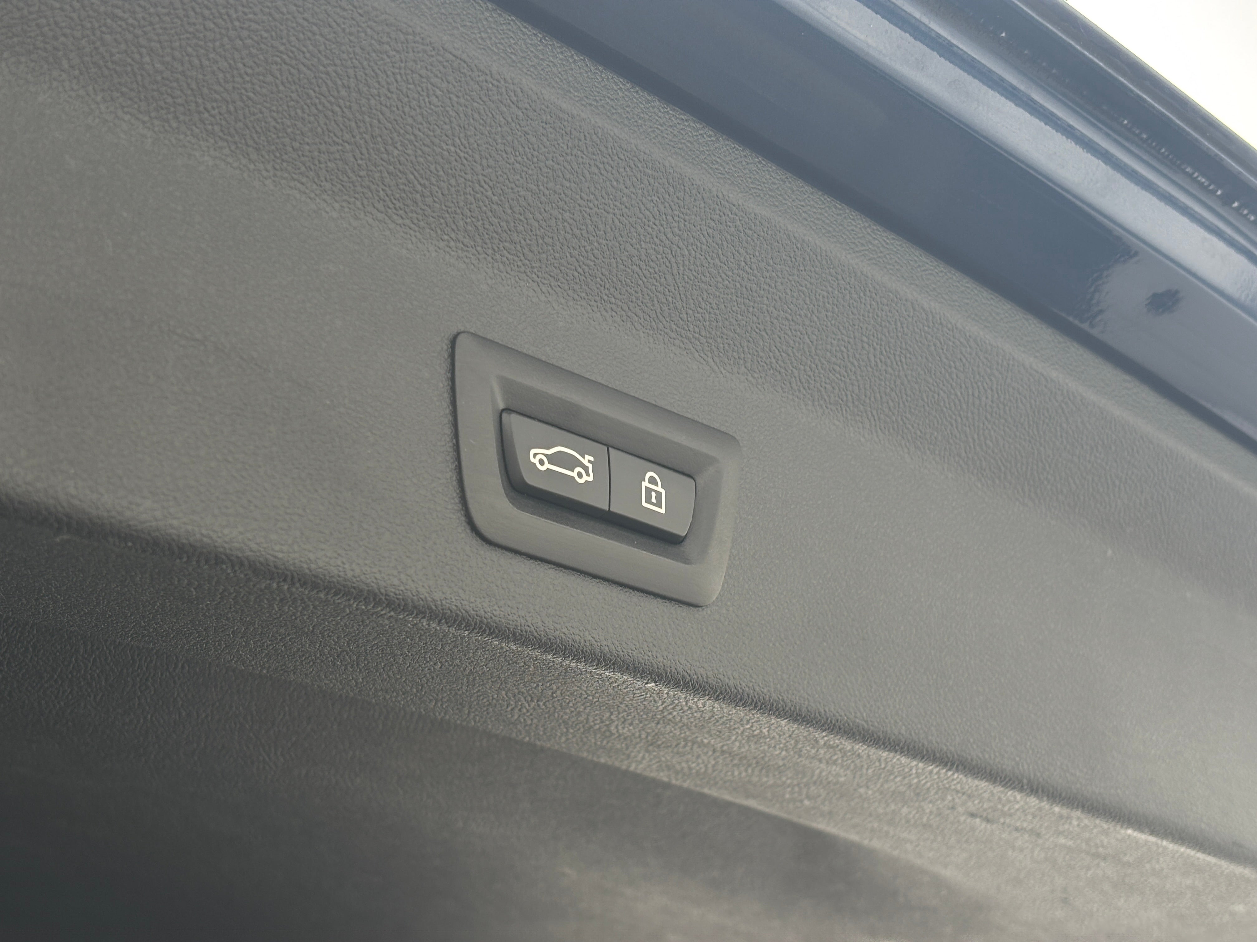 bmw x3 2021 5UXTY3C06M9F13601 image bmw x3 2021 5UXTY3C06M9F13601 image