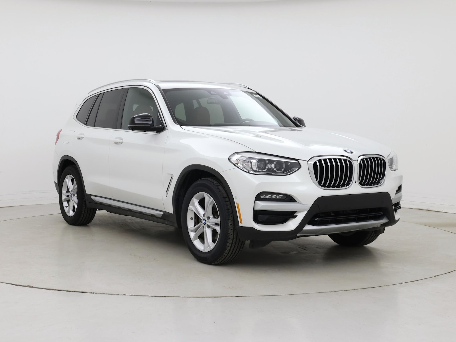 bmw x3 2021 5UXTY5C08M9H50652 image bmw x3 2021 5UXTY5C08M9H50652 image