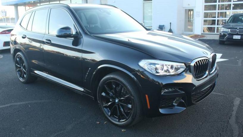 bmw x3 2021 5UXTY3C0XM9E10830 image bmw x3 2021 5UXTY3C0XM9E10830 image