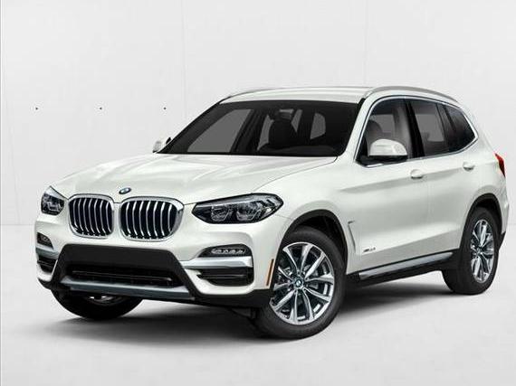 bmw x3 2021 5UXTY5C06M9H51394 image bmw x3 2021 5UXTY5C06M9H51394 image
