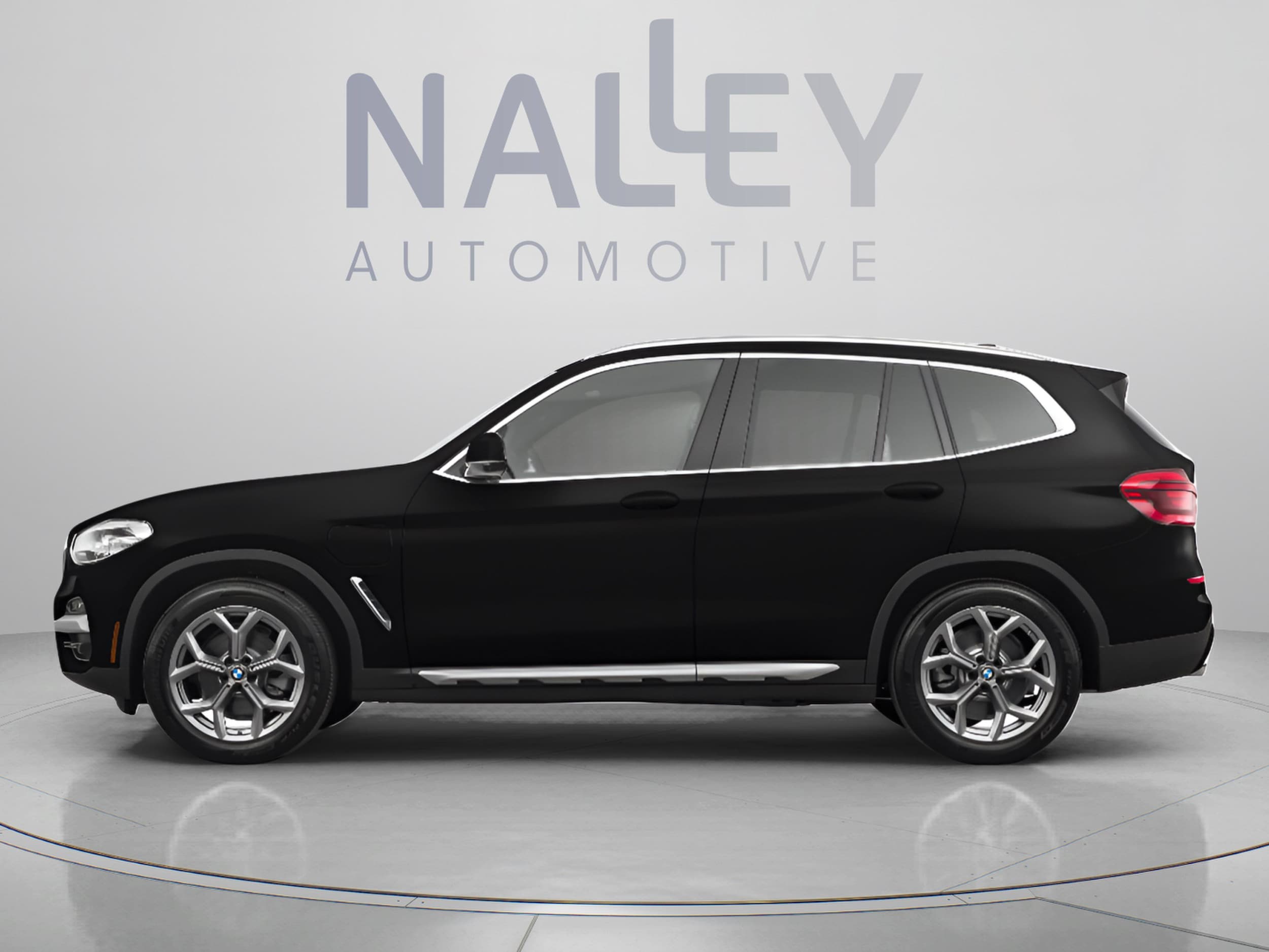 bmw x3 2021 5UXTY3C04M9D79994 image bmw x3 2021 5UXTY3C04M9D79994 image