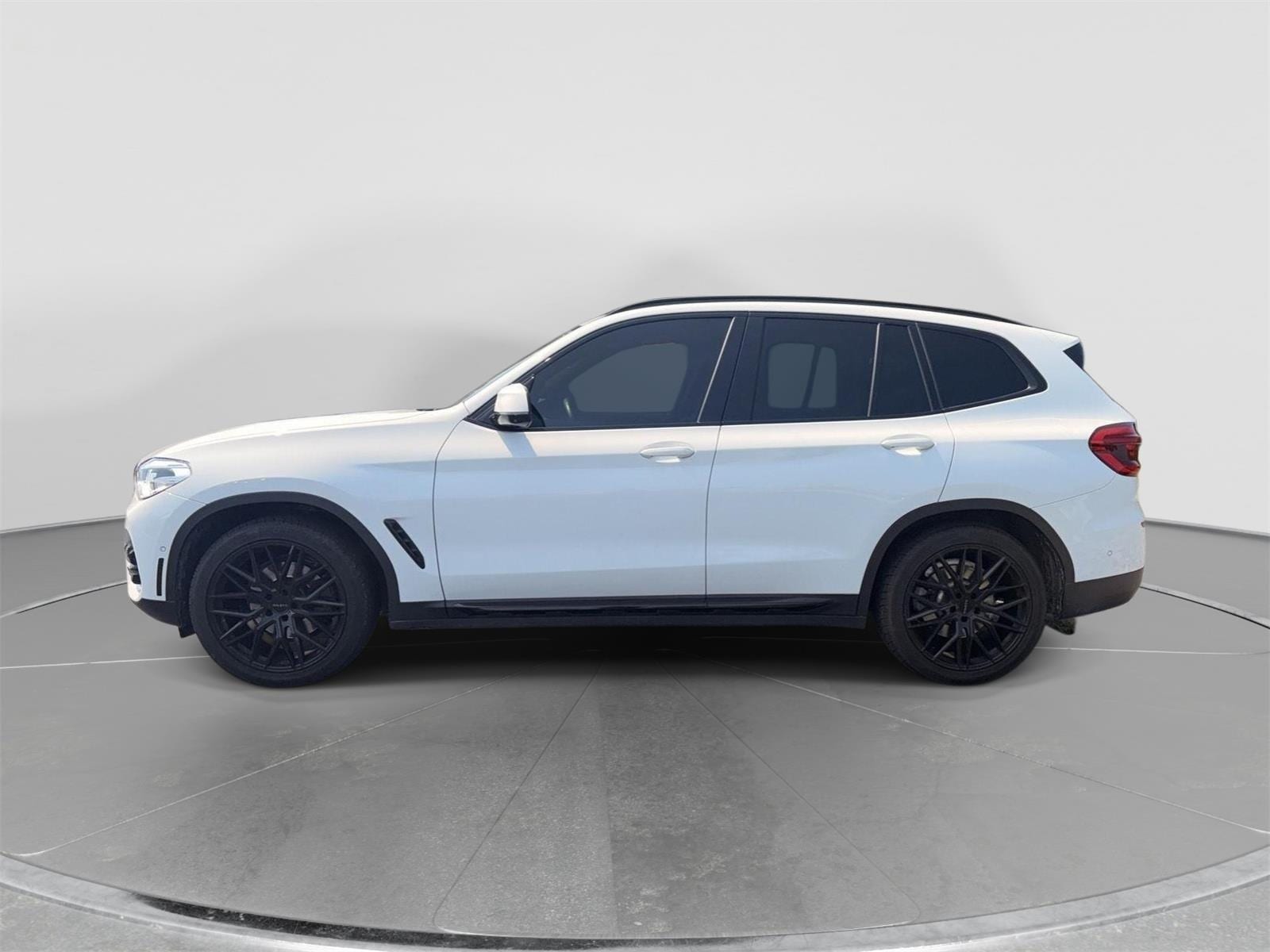 bmw x3 2021 5UXTY3C06M9E00361 image bmw x3 2021 5UXTY3C06M9E00361 image