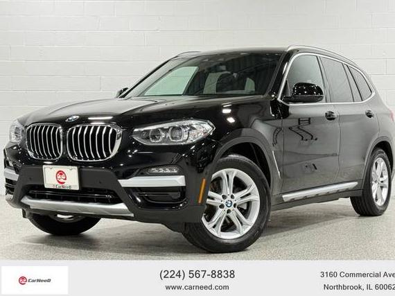 bmw x3 2021 5UXTY5C06M9F49767 image bmw x3 2021 5UXTY5C06M9F49767 image