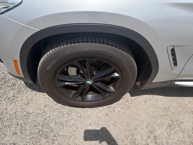 bmw x3 2021 5UXTY3C04M9G72682 image bmw x3 2021 5UXTY3C04M9G72682 image