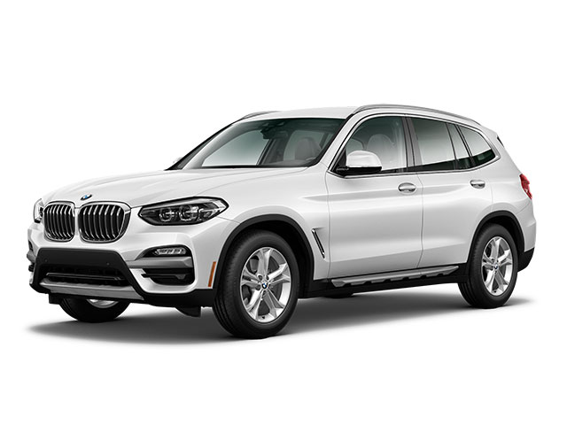 bmw x3 2021 5UXTY3C08M9E07716 image bmw x3 2021 5UXTY3C08M9E07716 image
