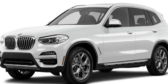 bmw x3 2021 5UXTY3C08M9G49146 image bmw x3 2021 5UXTY3C08M9G49146 image
