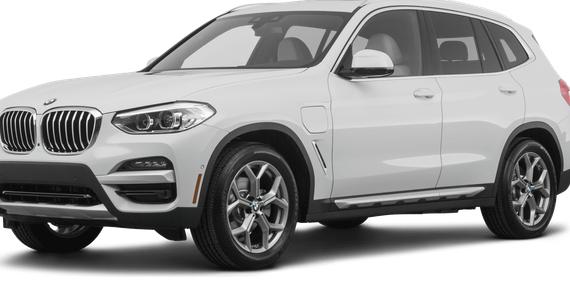 BMW X3 2021 5UXTS1C03M9F59456 image BMW X3 2021 5UXTS1C03M9F59456 image