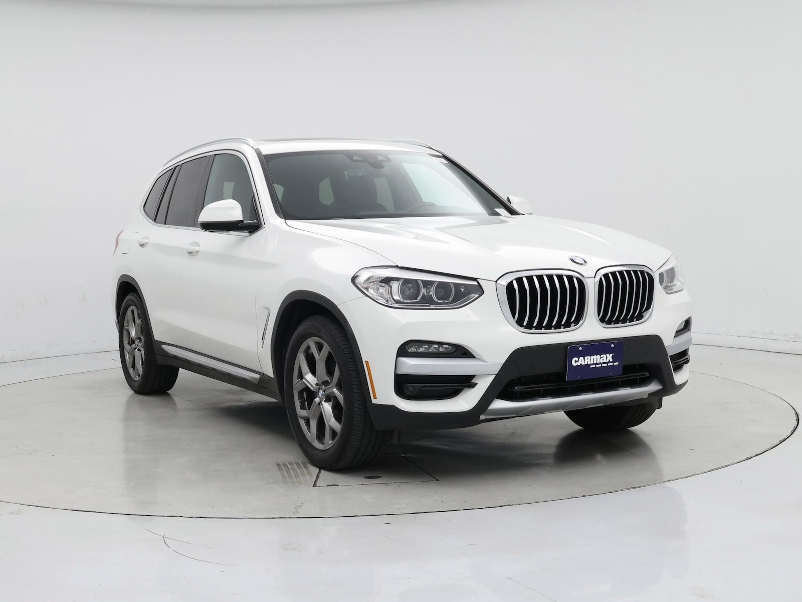 bmw x3 2021 5UXTY3C04M9D89893 image bmw x3 2021 5UXTY3C04M9D89893 image
