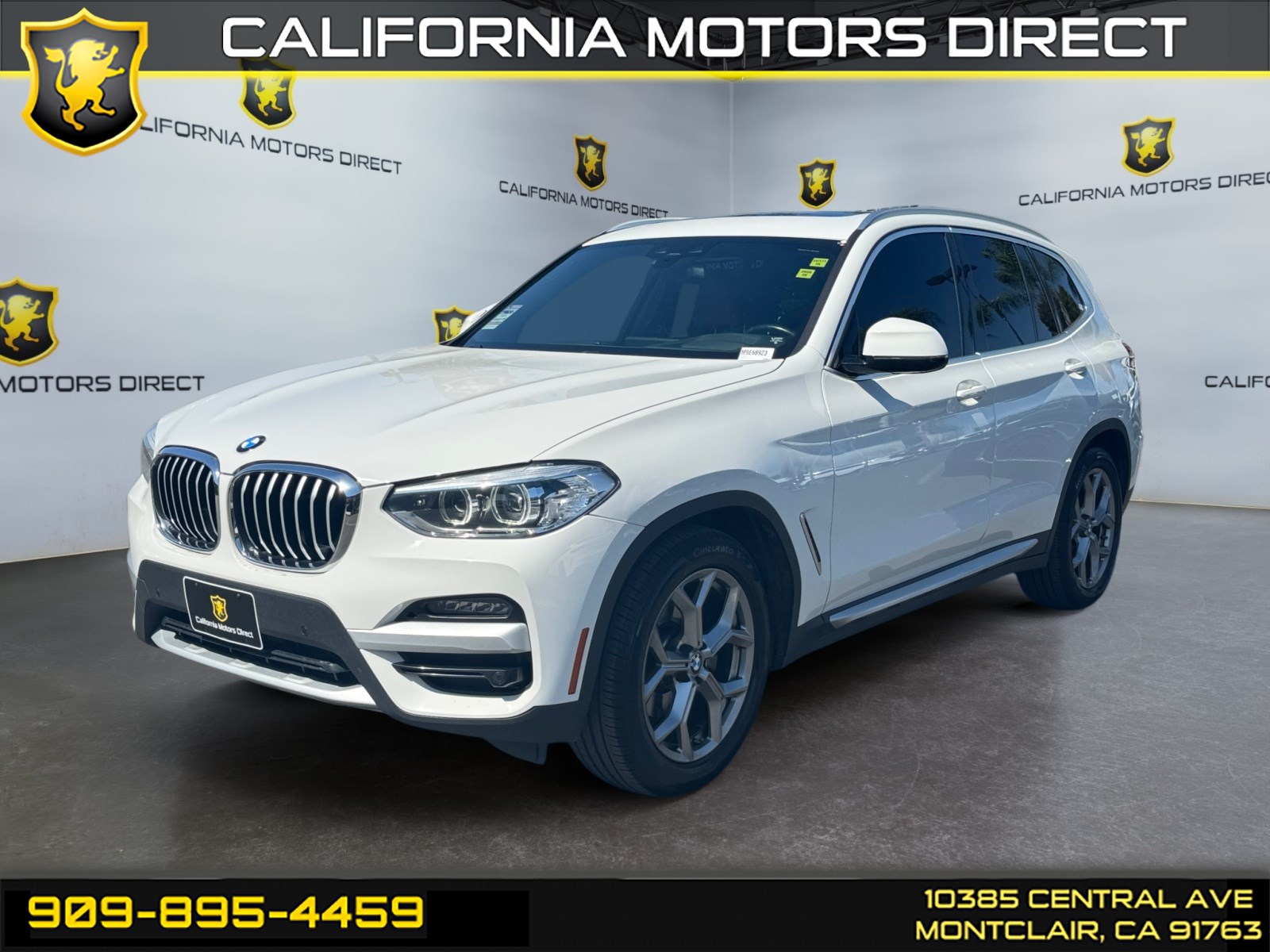 bmw x3 2021 5UXTY3C0XM9E68923 image bmw x3 2021 5UXTY3C0XM9E68923 image
