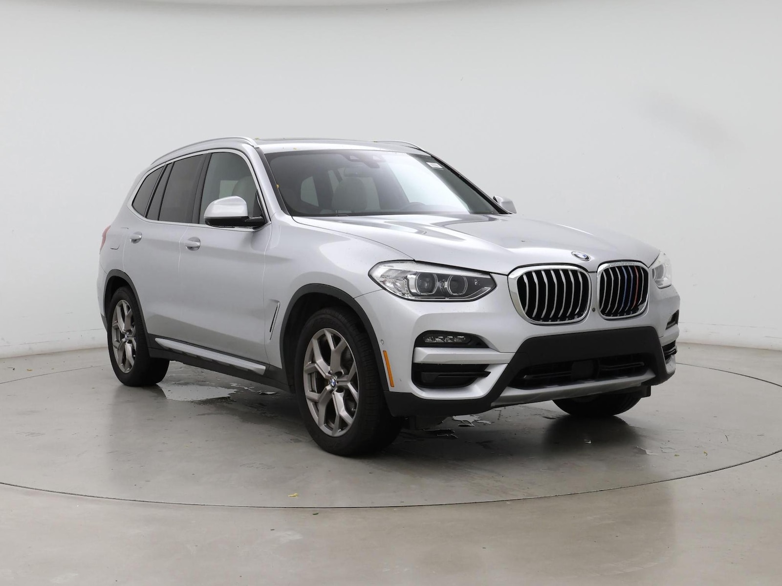 bmw x3 2021 5UXTY3C08M9G69168 image bmw x3 2021 5UXTY3C08M9G69168 image