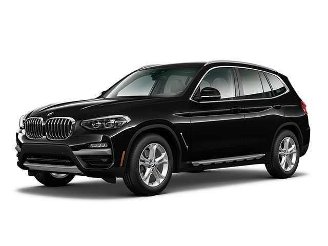 bmw x3 2021 5UXTY5C03M9G09438 image bmw x3 2021 5UXTY5C03M9G09438 image