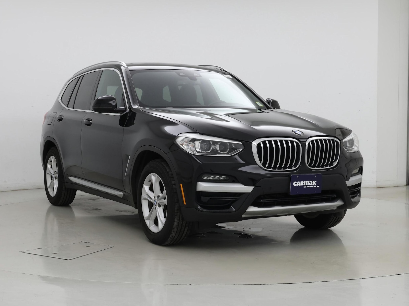 bmw x3 2021 5UXTY5C03M9E70749 image bmw x3 2021 5UXTY5C03M9E70749 image