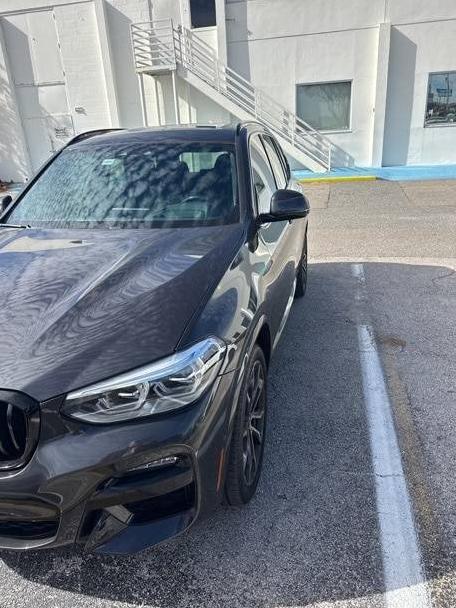 bmw x3 2021 5UXTY3C01M9G47125 image bmw x3 2021 5UXTY3C01M9G47125 image