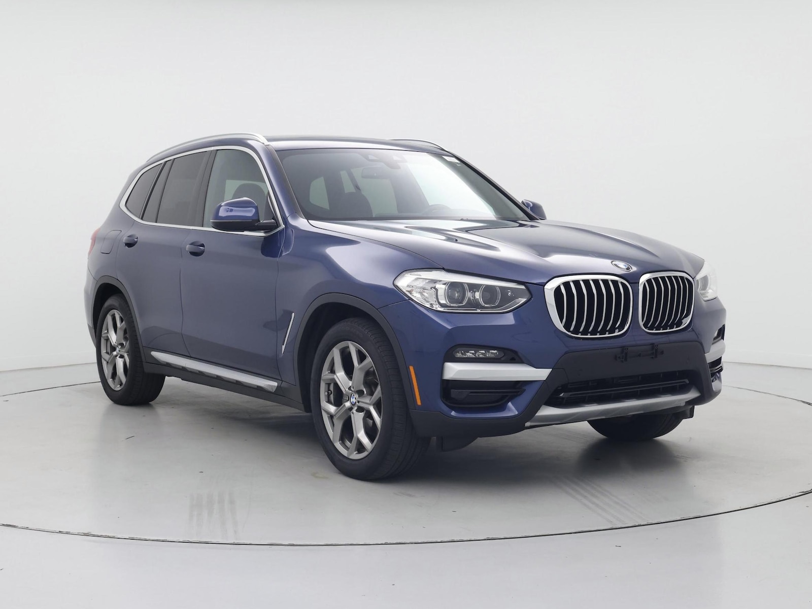 bmw x3 2021 5UXTY3C06M9G22687 image bmw x3 2021 5UXTY3C06M9G22687 image