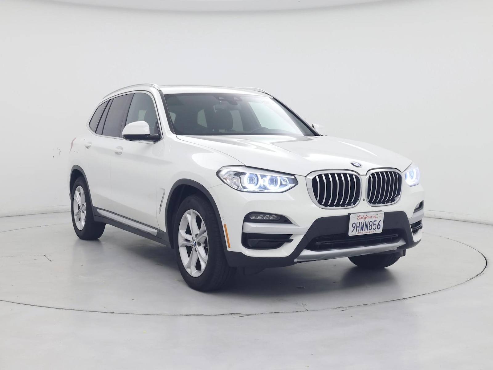 bmw x3 2021 5UXTY5C03M9G96113 image bmw x3 2021 5UXTY5C03M9G96113 image