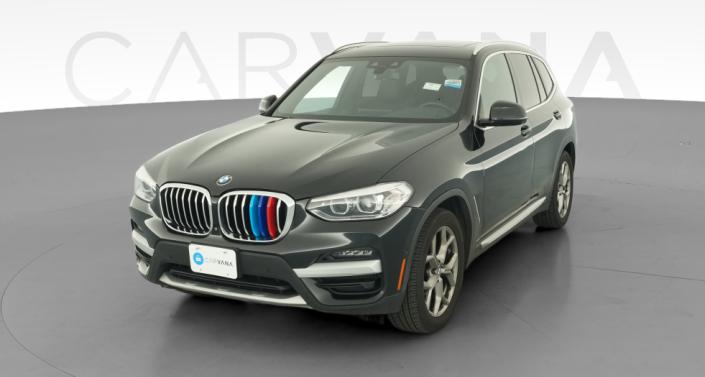 bmw x3 2021 5UXTY3C08M9G70868 image bmw x3 2021 5UXTY3C08M9G70868 image
