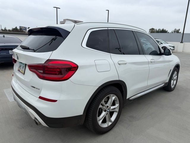 bmw x3 2021 5UXTY3C08M9H16800 image bmw x3 2021 5UXTY3C08M9H16800 image