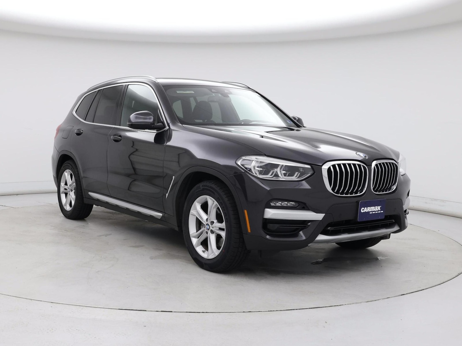 bmw x3 2021 5UXTY5C05M9G04077 image bmw x3 2021 5UXTY5C05M9G04077 image
