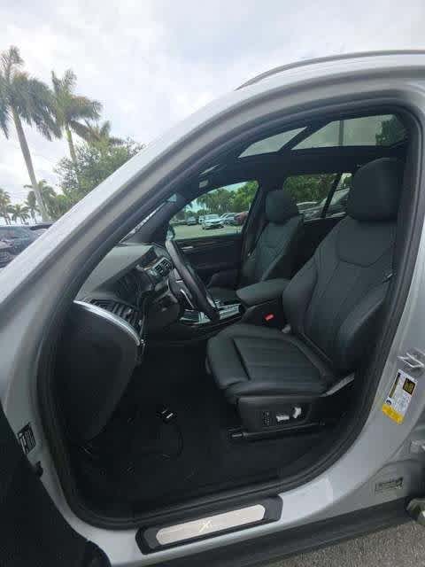 bmw x3 2021 5UXTY3C0XM9E07152 image bmw x3 2021 5UXTY3C0XM9E07152 image