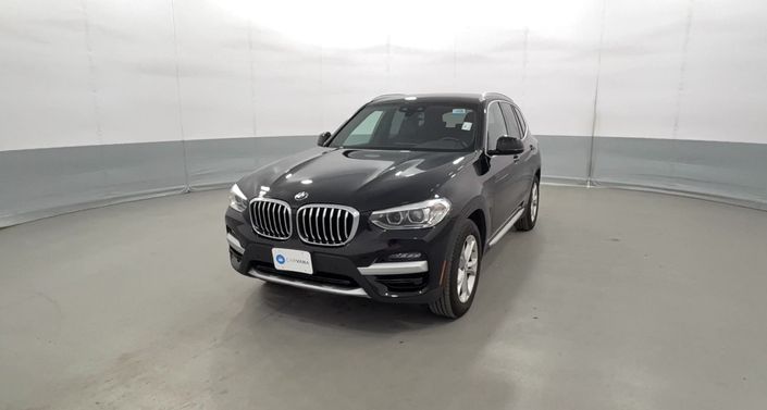 bmw x3 2021 5UXTY5C03M9E02015 image bmw x3 2021 5UXTY5C03M9E02015 image