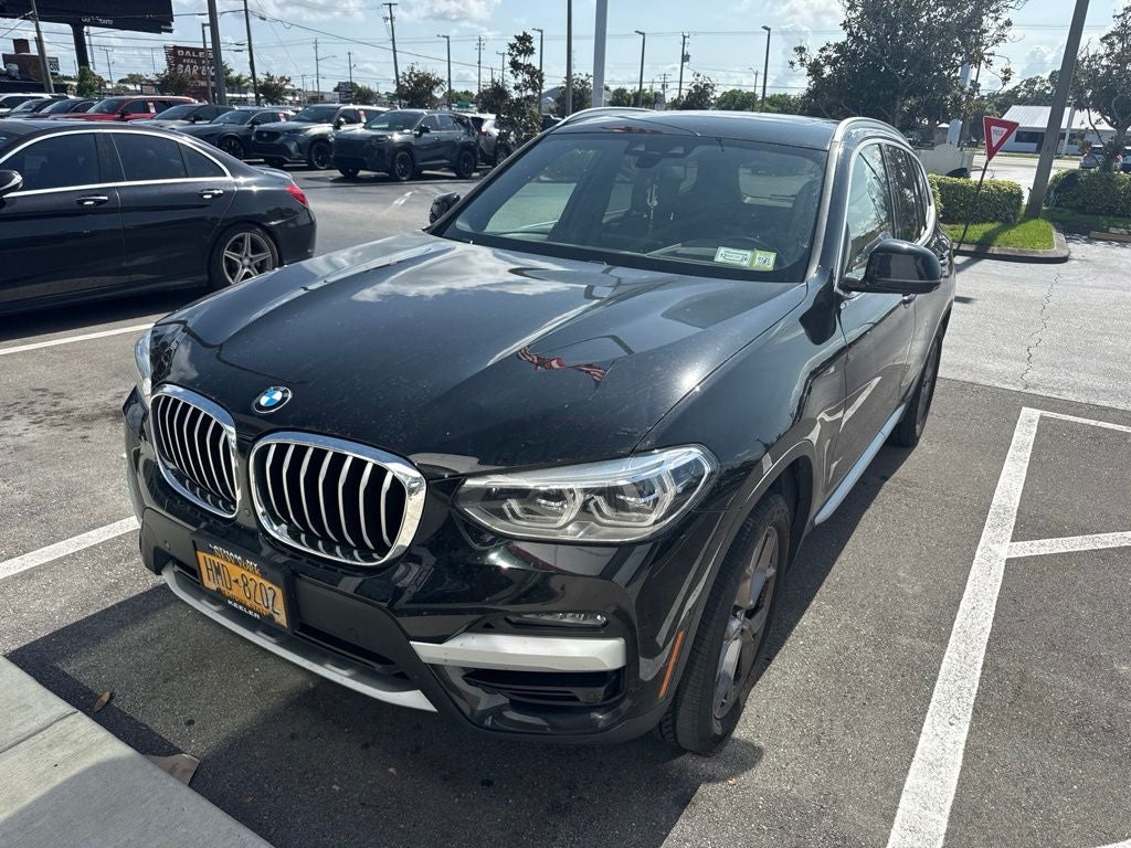 bmw x3 2021 5UXTY5C08M9E70682 image bmw x3 2021 5UXTY5C08M9E70682 image