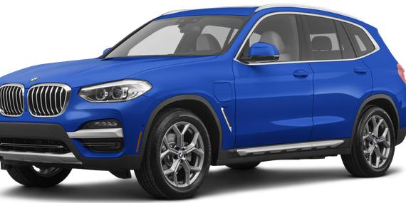 BMW X3 2021 5UXTS1C03M9F20897 image BMW X3 2021 5UXTS1C03M9F20897 image
