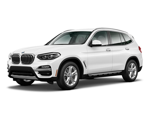 bmw x3 2021 5UXTY5C05M9G25947 image bmw x3 2021 5UXTY5C05M9G25947 image
