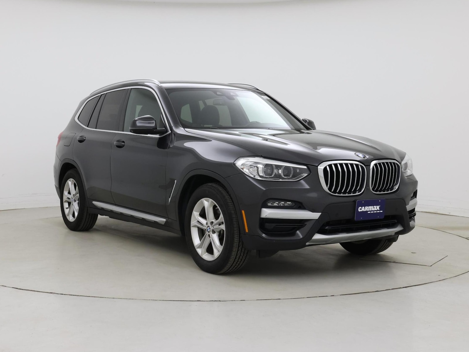bmw x3 2021 5UXTY5C03M9E07263 image bmw x3 2021 5UXTY5C03M9E07263 image