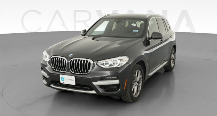bmw x3 2021 5UXTY5C03M9E37105 image bmw x3 2021 5UXTY5C03M9E37105 image
