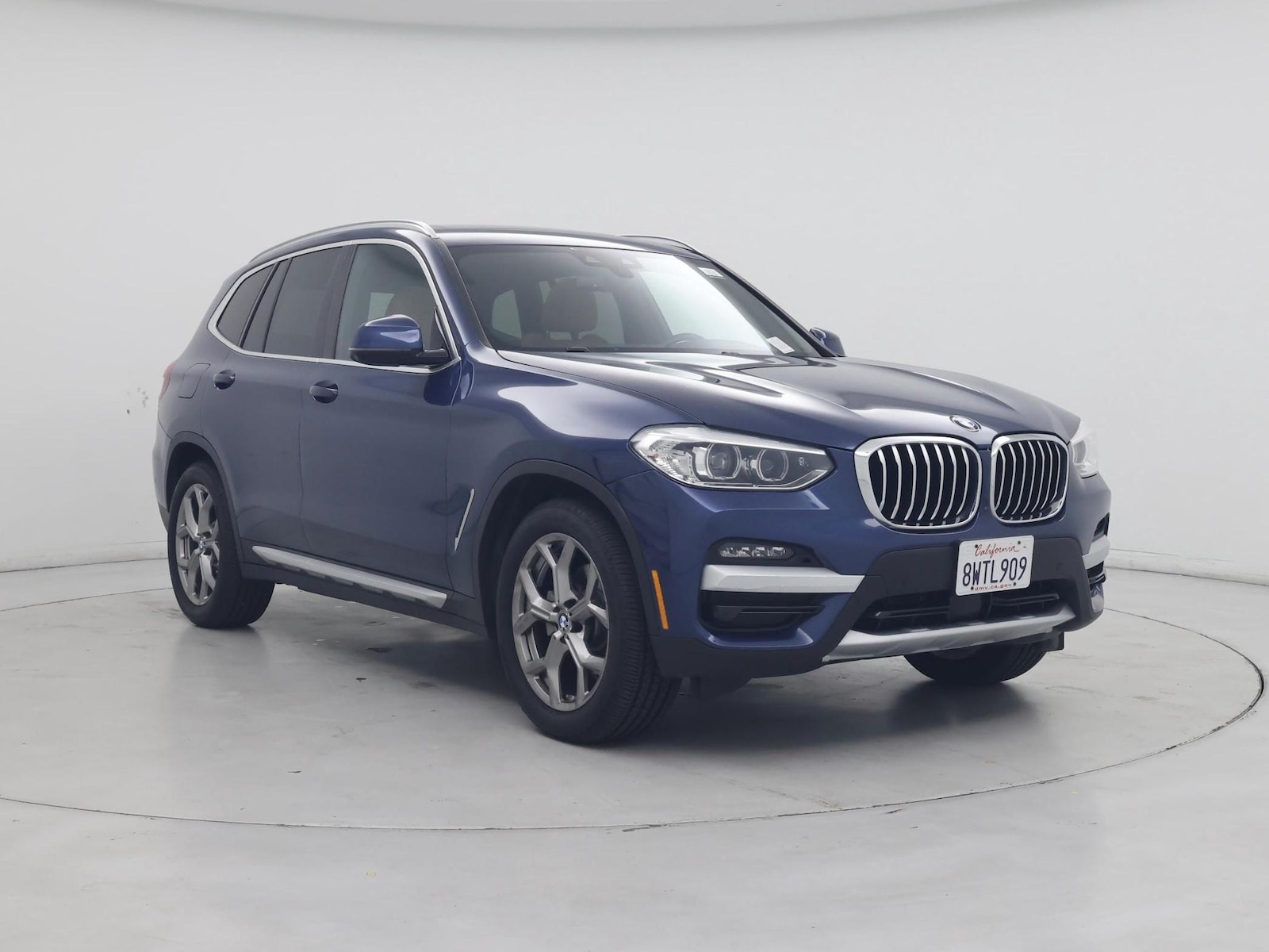 bmw x3 2021 5UXTY5C06M9G81721 image bmw x3 2021 5UXTY5C06M9G81721 image