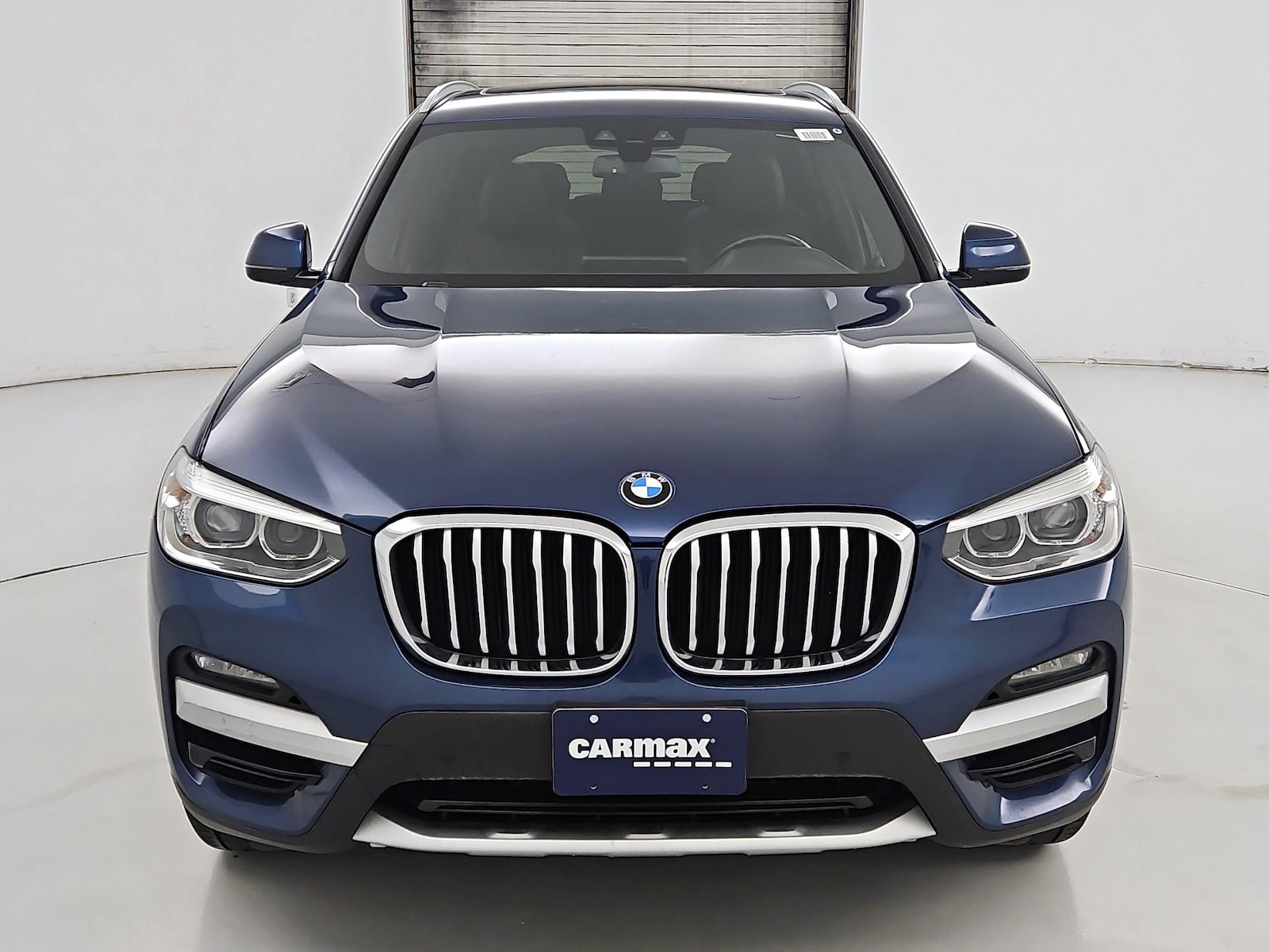 bmw x3 2021 5UXTY5C02M9E45938 image bmw x3 2021 5UXTY5C02M9E45938 image