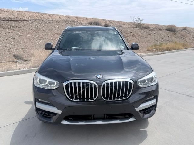 bmw x3 2021 5UXTY5C03M9G11982 image bmw x3 2021 5UXTY5C03M9G11982 image