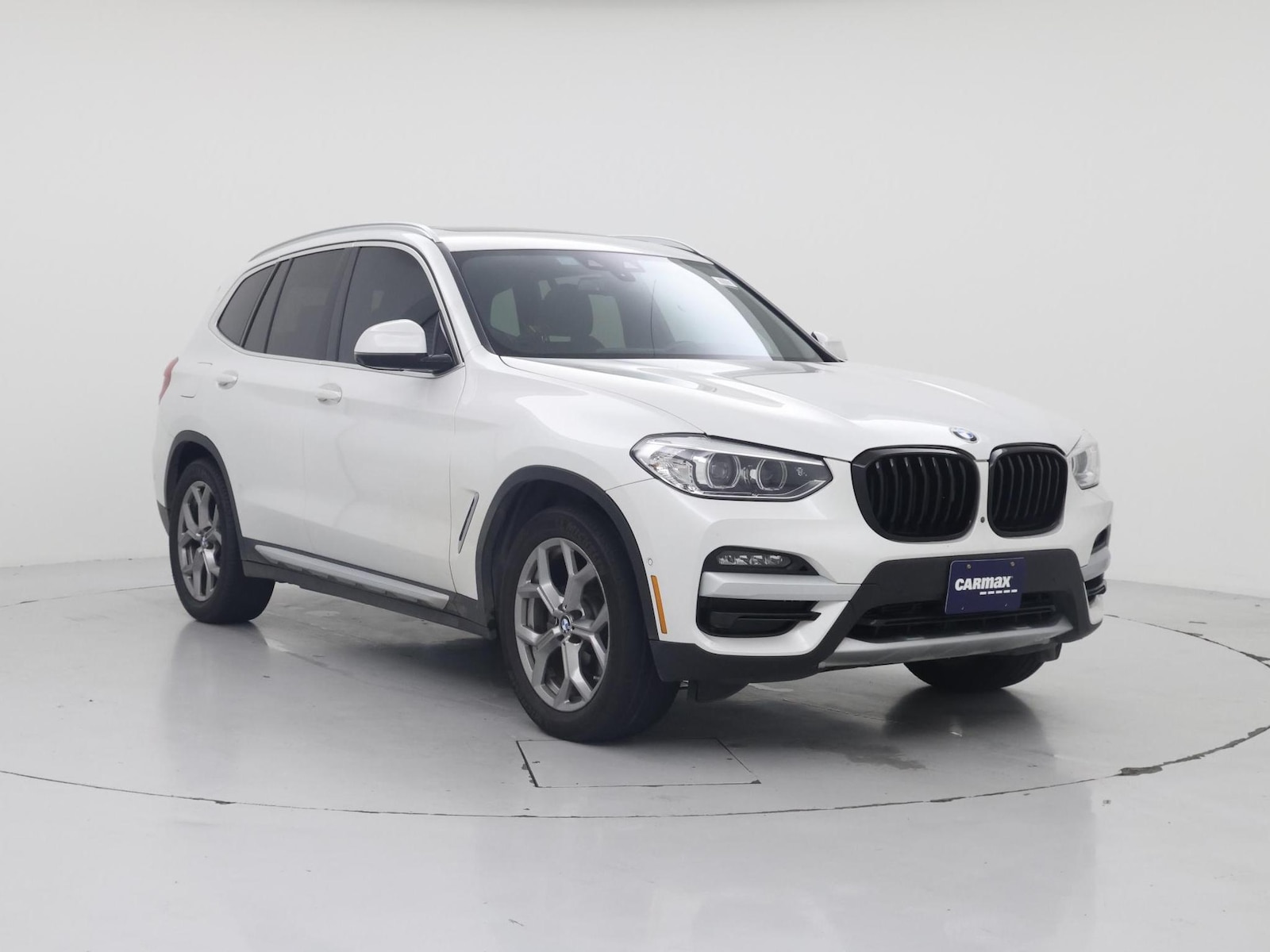 bmw x3 2021 5UXTY3C09M9H64807 image bmw x3 2021 5UXTY3C09M9H64807 image