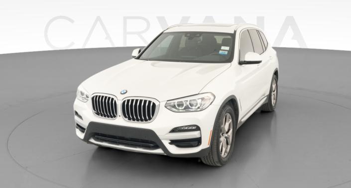 bmw x3 2021 5UXTY3C01M9G67021 image bmw x3 2021 5UXTY3C01M9G67021 image