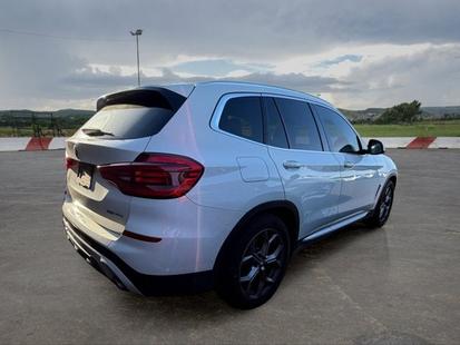 bmw x3 2021 5UXTY3C09M9G18679 image bmw x3 2021 5UXTY3C09M9G18679 image