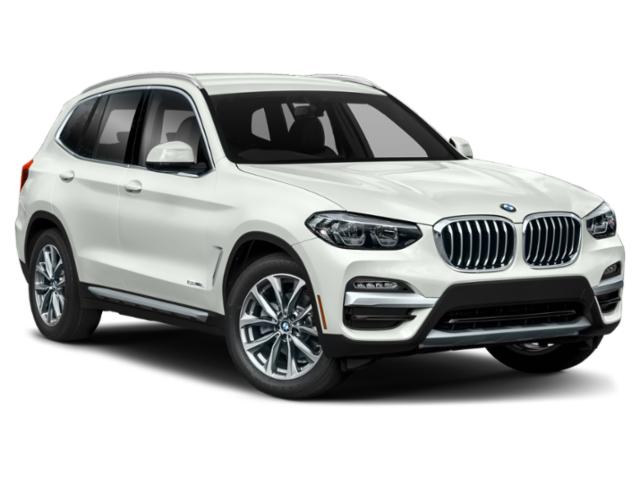 bmw x3 2021 5UXTY3C09M9G14910 image bmw x3 2021 5UXTY3C09M9G14910 image